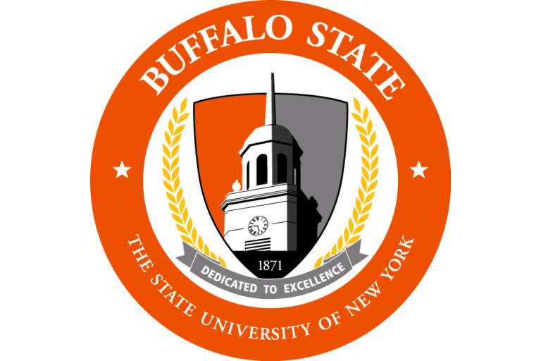 SUNY Buffalo State College